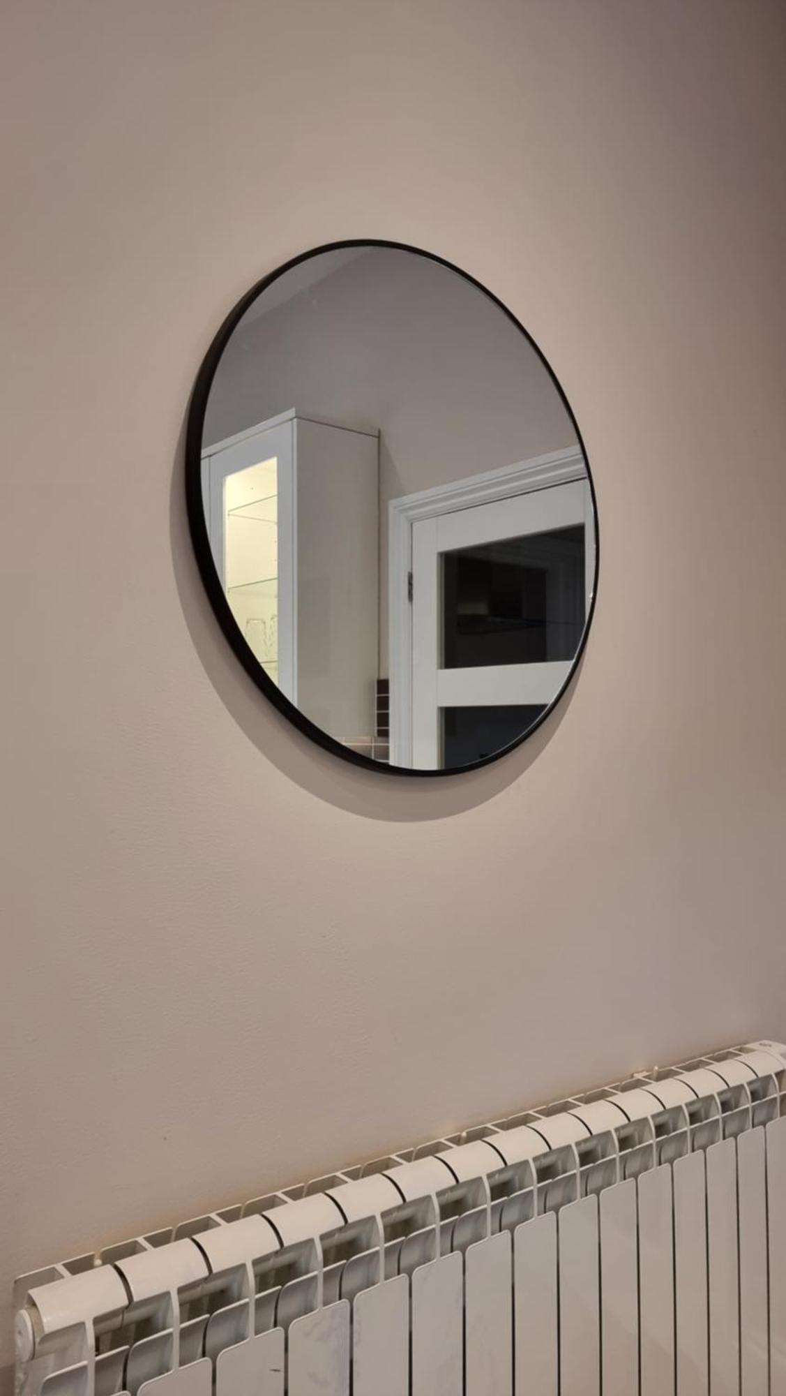 Modern Stylish Apartment Hove Exterior foto